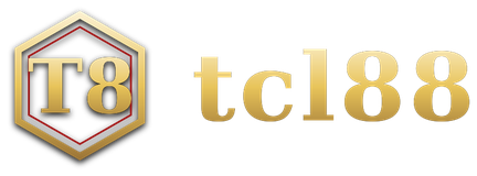 tcl88 logo