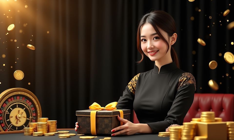 tcl88 Arcade Pho Dem gồm những gì